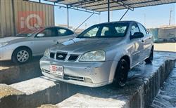 شێڤرۆلێت ئۆپترا